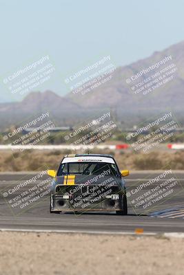 media/Oct-12-2025-Lucky Dog Racing (Sun) [[8adb5568ea]]/1-First Stint/3-Turn 11/